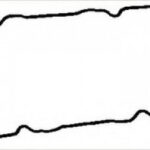 RC7388 BGA прокладка