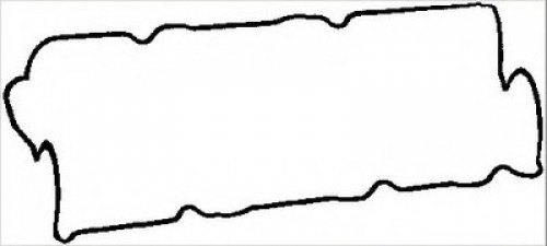 RC7388 BGA прокладка RC7388 BGA прокладка