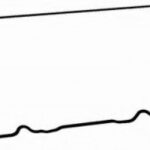 RC7394 BGA прокладка