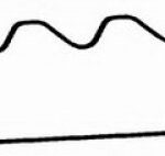 RC8310 BGA прокладка