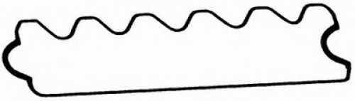 RC8310 BGA прокладка