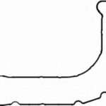 RC8346 BGA прокладка