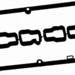 RC9303 BGA прокладка