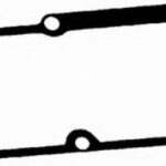 RC9308 BGA прокладка