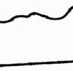 RC9323 BGA прокладка