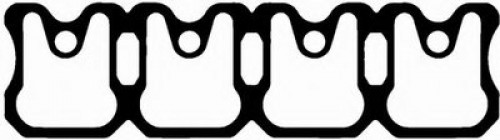 RC9331 BGA прокладка