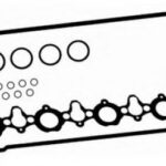 RK3319 BGA комплект прокладок