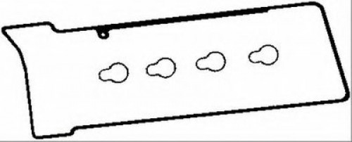 RK3324 BGA комплект прокладок