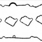 RK3346 BGA комплект прокладок