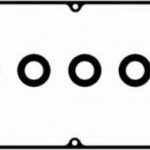 RK3358 BGA комплект прокладок