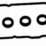 RK4315 BGA комплект прокладок