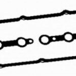 RK4327 BGA комплект прокладок