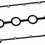RK4336 BGA комплект прокладок