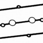 RK4361 BGA комплект прокладок
