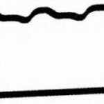 RK5374 BGA комплект прокладок