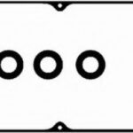 RK5377 BGA комплект прокладок