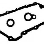 RK6315 BGA комплект прокладок