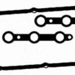 RK6325 BGA комплект прокладок