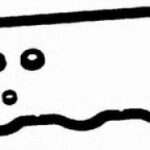 RK6363 BGA комплект прокладок