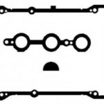 RK6370 BGA комплект прокладок