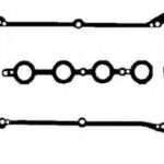 RK6376 BGA комплект прокладок