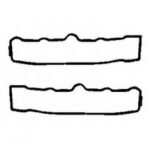 RK6379 BGA комплект прокладок