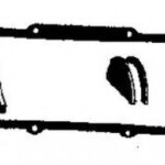 RK6399 BGA комплект прокладок