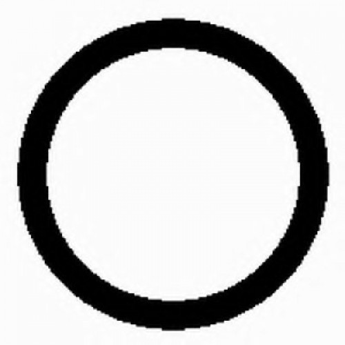 RW4353 BGA прокладка