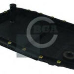 SP0105 BGA масляный поддон