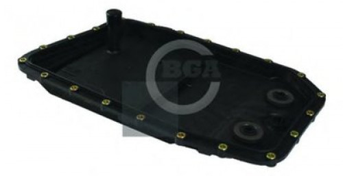 SP0105 BGA масляный поддон