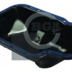 SP1400 BGA масляный поддон