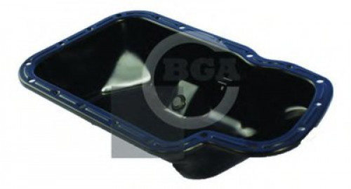 SP1400 BGA масляный поддон