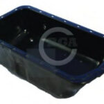 SP1401 BGA масляный поддон