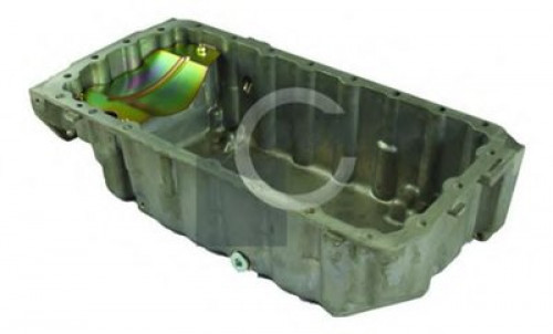 SP1403 BGA масляный поддон