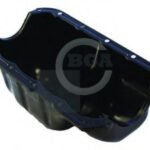 SP2204 BGA масляный поддон