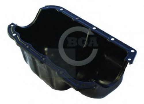 SP2204 BGA масляный поддон