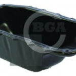 SP2210 BGA масляный поддон