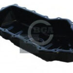 SP2302 BGA масляный поддон