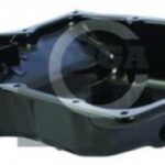 SP2304 BGA масляный поддон