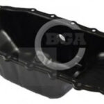 SP9506 BGA масляный поддон