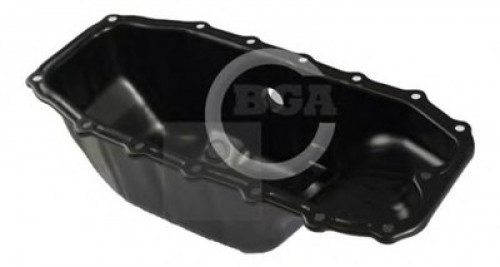 SP9506 BGA масляный поддон