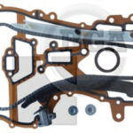 TC0235K BGA комплект цепи привода распредвала