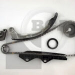 TC0260FK BGA комплект цепи привода распредвала