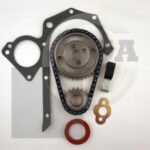 TC0535FK BGA комплект цепи привода распредвала