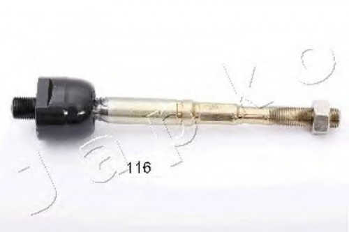 103116 JAPKO тяга рульова nissan navara/pathfinder 05-