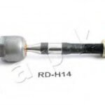 103H14 JAPKO осевой шарнир