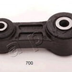 106700 JAPKO стабилизатор