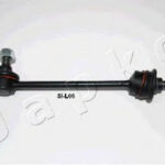 106L06 JAPKO стабилизатор