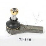 111146 JAPKO наконечник поперечной рулевой тяги