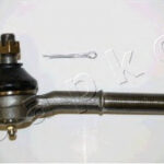 111189 JAPKO наконечник поперечной рулевой тяги